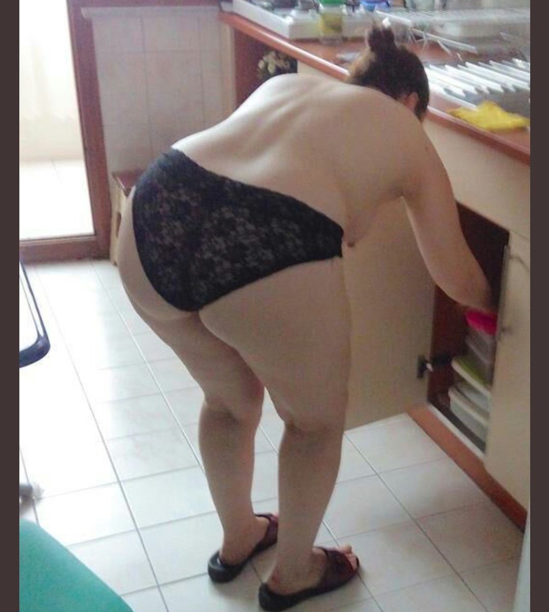 Hatun domalmış sik bekliyorr 
Sikerim diyen RT 😍
Dayarım diyen FAV 😍

tr.link/F7l2

#hatun #türkporno #türkifşa #liseliifşa