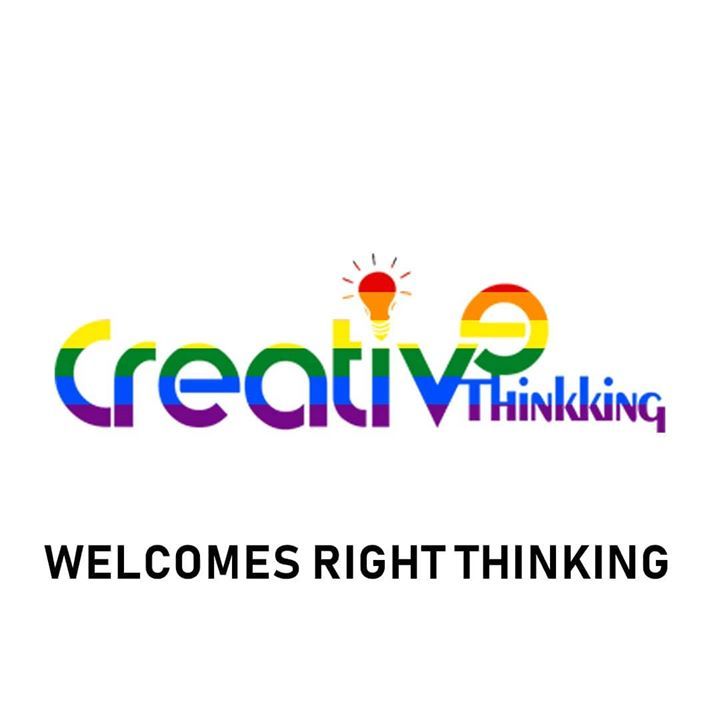 CreatethinkKing's tweet photo. Team Creative ThinkKing welcomes the verdict and are happy for whole LGBT community. It took a long but finally #section377 has been decriminalized.

Love always wins.

In the name of love.

#LoveWins #Section377 #LoveForAll ❤️💙💚💛🧡🧡💜 https://t.co/G93GeyqxJ1 https://t.co/4nkVdSNWrl