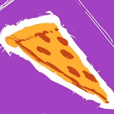 axe_marnie's tweet photo. a grand and noble colour test π
#digitalart #digitalpainting #digitalpizza #pizza #illustration #colour #comics #artistsoninstagram #art https://t.co/YQ2CB2dqkG https://t.co/LgLeAJUgD2