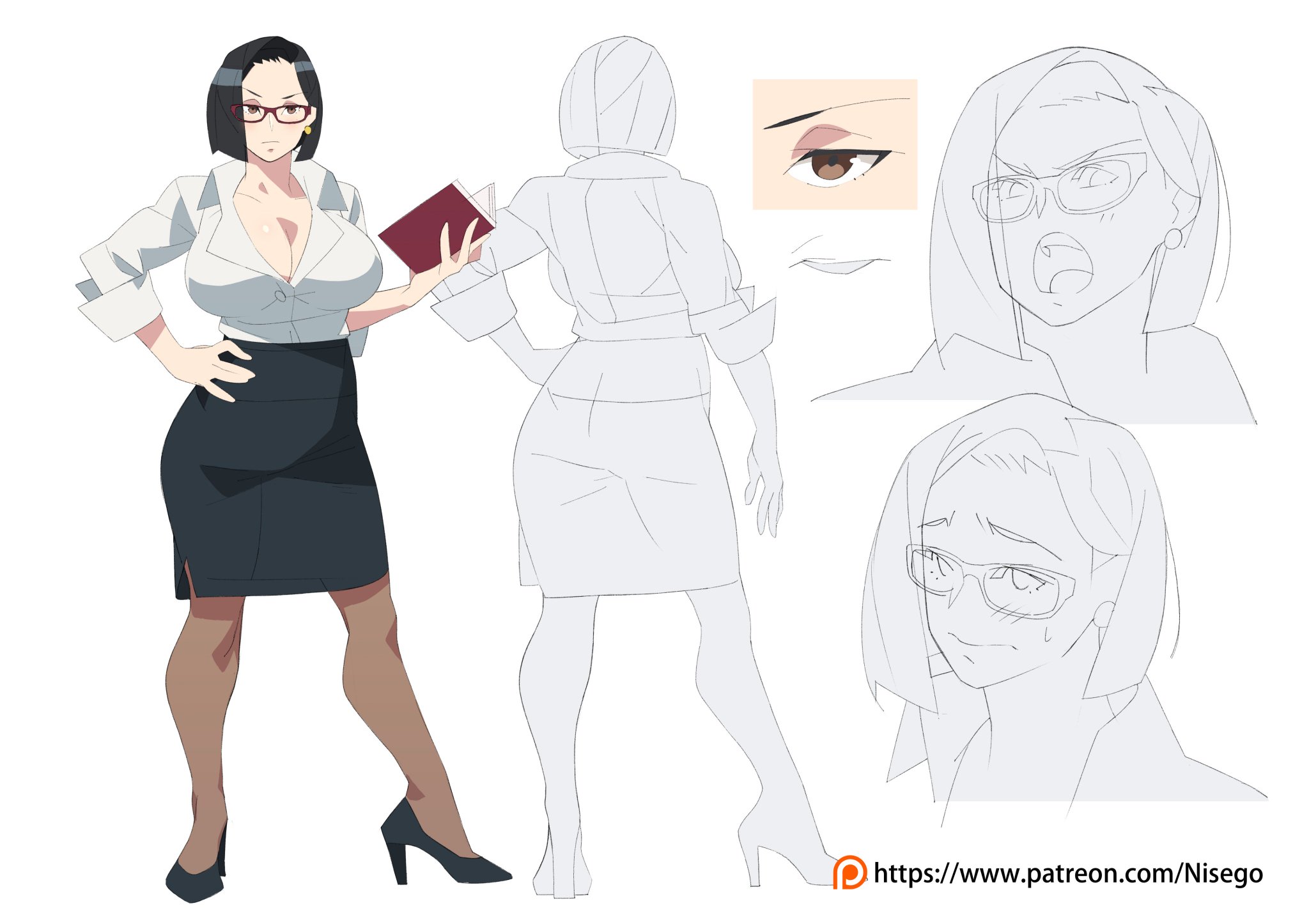 3d cg hentai teacher - Sex archive Young twink links