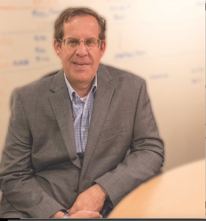 HTGArchitects's tweet photo. Crayons vs. markers? 🖍️
Could he have been the next Fran Tarkenton? 🏈

Learn answers to those questions, and more, in our Q&amp;A with #HTG Architect Tom Moorse: https://t.co/6AJVh7Sqta

#BluePrintsAndBlueLines #HTGArchitects #RinkRatDesign https://t.co/jTM1BEerIC