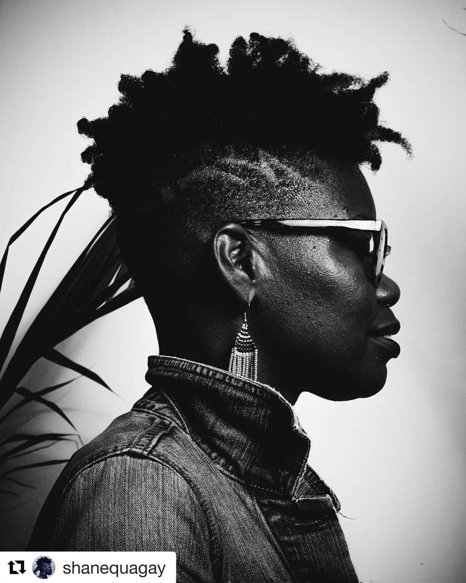NBAF (National Black Arts) tweet media