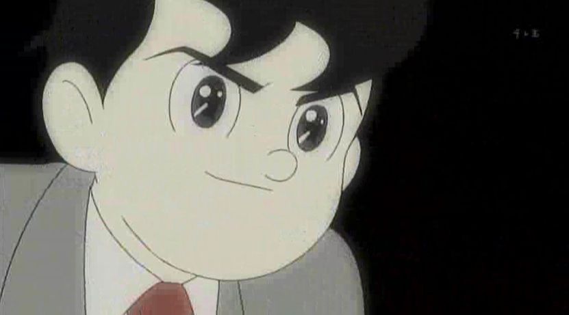 嘲笑のひよこ すすき בטוויטר 本日9月8日は声優のくまいもとこ 李小狼 本田吾郎 金田正太郎ほか の誕生日 おめでとう くまいもとこ生誕祭 くまいもとこ生誕祭18 声優 Major ジョジョ Jojo ジョジョの奇妙な冒険 カードキャプターさくら Ccさくら