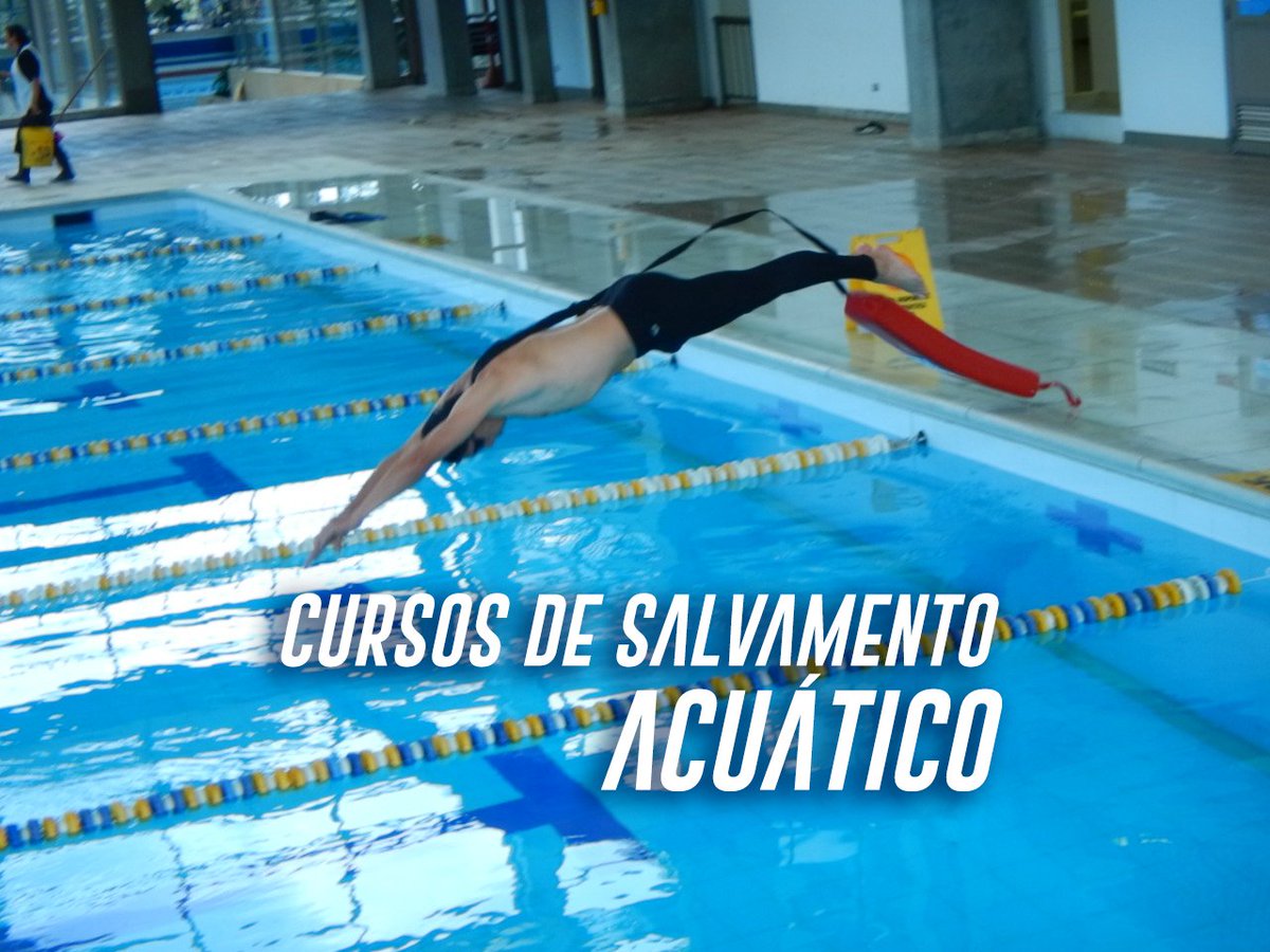 ESCUELASALVAC's tweet photo. CLASES DE SALVAMENTO ACUÁTICO - COMUNÍCATE CON NOSOTROS AL 3931147 O A TRAVÉS DE UN DM #SALVAMENTOACUATICO https://t.co/ji4tLYNo6H