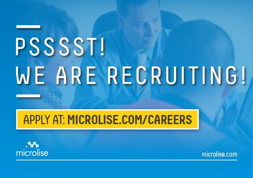 Microlise's tweet photo. Are you an excellent mediator? Do you thrive when leading resolutions for incidents? Excellent at building strong relationships with customers and able to ensure all incidents are effectively resolved? Yes, we’d love to hear from you! https://t.co/X07pKjjxtV https://t.co/tnnqi7lYV1