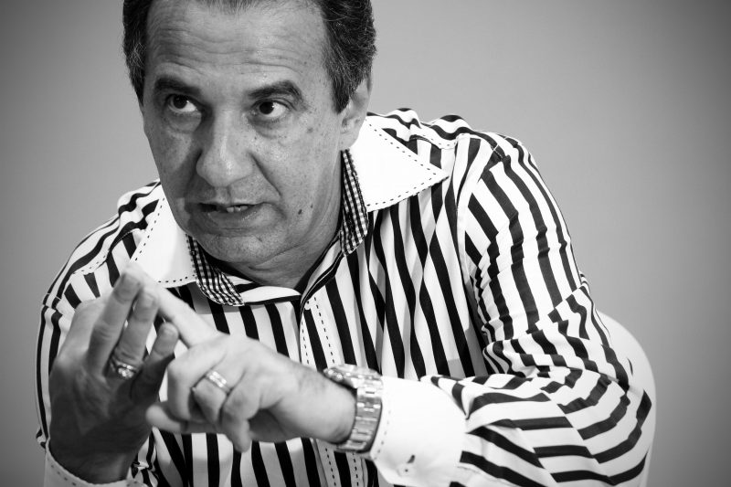 revistaforum's tweet photo. Malafaia mente e tenta envolver Dilma em atentado a Bolsonaro https://t.co/NjBLWU3VU9 https://t.co/Iyds7cHsLu
