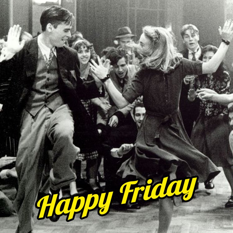 ‘’Oturmaya mı geldik?’’ 😇