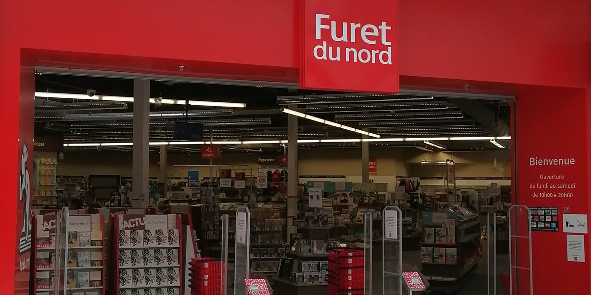 JeuDePaume Beauvais tweet media