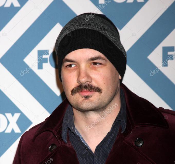 JibNatural's tweet photo. @jimjefferies Yea look at this stupid cunt! https://t.co/aJiHC5Z3A8