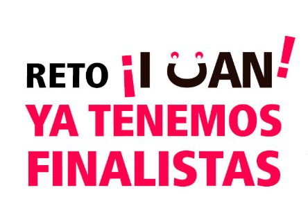 dfcspain's tweet photo. ¿Quieres conocer los 10 proyectos de la #GalaICAN2018? Post de blog ¡#FelizViernes de lectura! @ConsolacionOnda @TeresianasSala @TeresaCalahorra @EOssoZ @SEKCiudalcampo @TeresianesTGN @NtraSraVictoria @CPRStaApolonia @FET_Oviedo @dfcMDAanimals @_mdangels https://t.co/446N5DIBoB https://t.co/cOVOOzC1qw