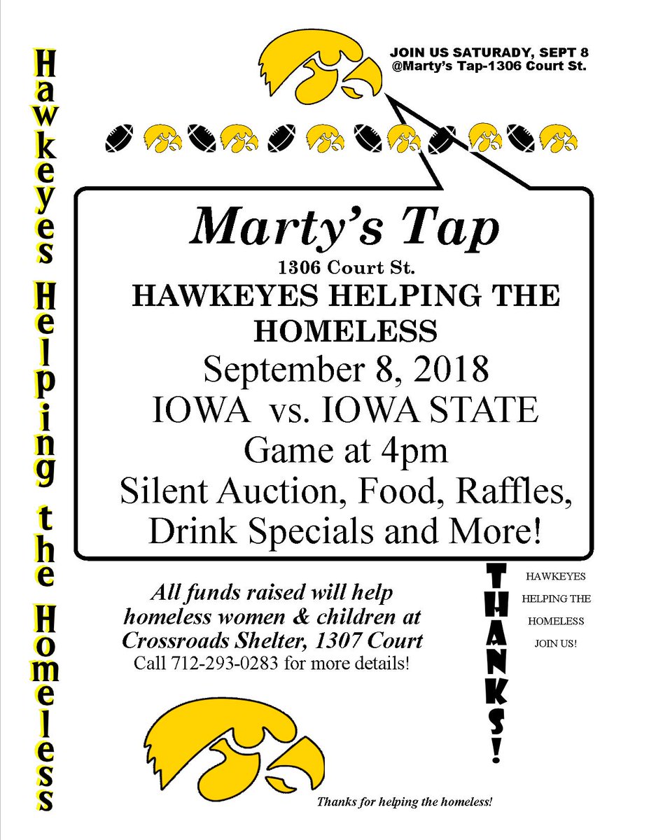 CAASiouxland (@caasiouxland) on Twitter photo 