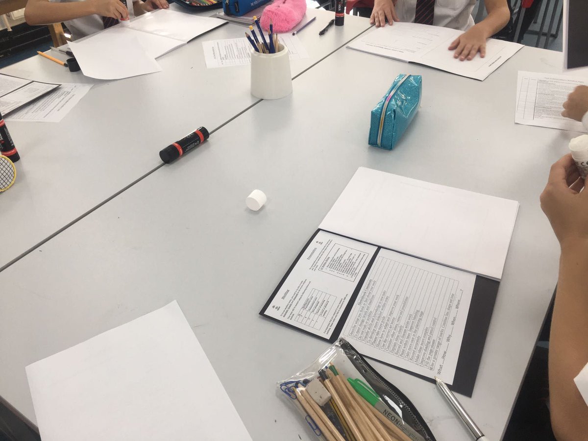 MVM_school's tweet image. So many fantastic lessons have happened this week. Pupils have been ready, responsible and respectful. #qualityteaching #outstandingletters #firstweekback #greatstart #opportunities #inspire #achieve #empower