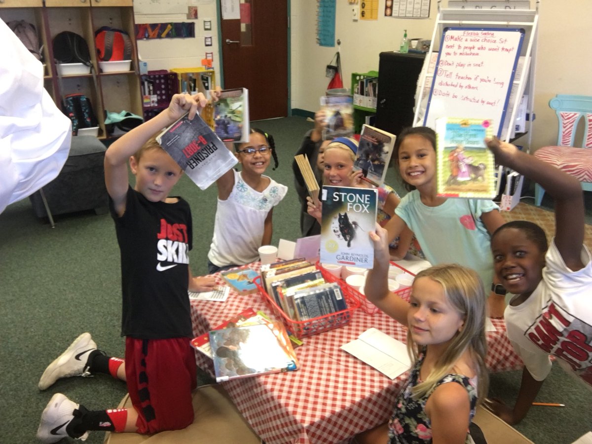 Danielle Reichard tweet media