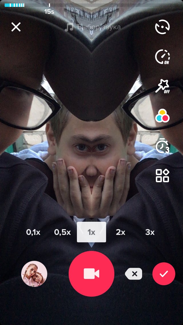 pusechkaaaaa's tweet photo. Эххх my friend  😝 https://t.co/L12uNxQBul