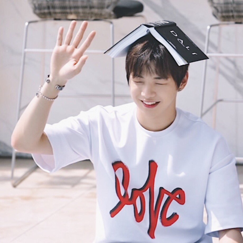 kangdanielpart's tweet photo. https://t.co/YFfcrNgLxJ