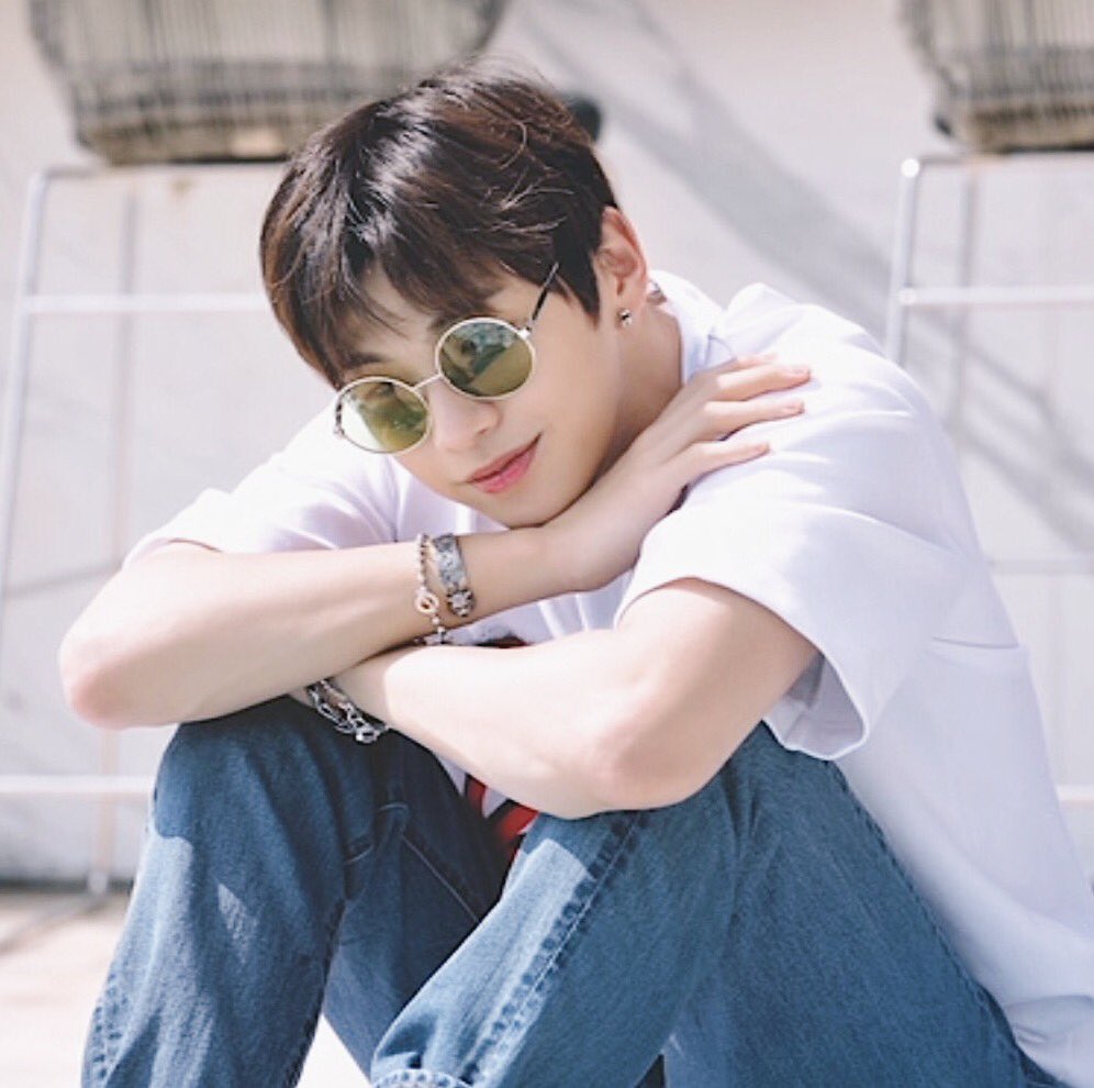 kangdanielpart's tweet photo. https://t.co/YFfcrNgLxJ