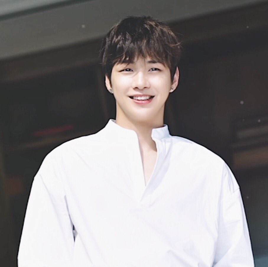 kangdanielpart's tweet photo. https://t.co/YFfcrNgLxJ