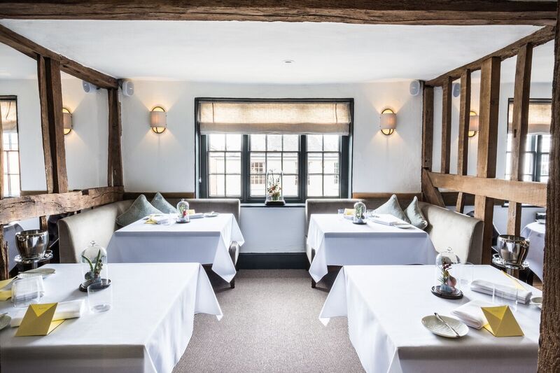 Priya Roy tweet media