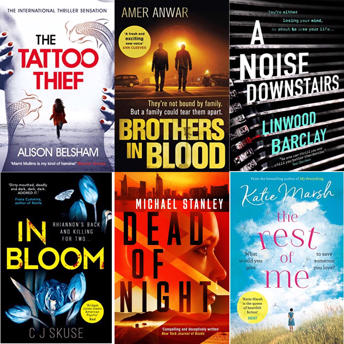 Communication on this topic: 8 Compelling Books To Read This Month, 8-compelling-books-to-read-this-month/ Forum on this topic: 8 Compelling Books To Read This Month, 8-compelling-books-to-read-this-month/