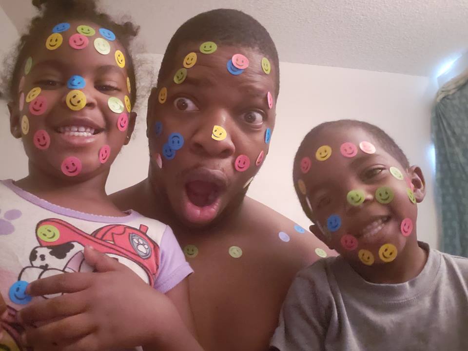 mrblackfryday's tweet photo. Black Friday is coming and we are PUMPED!!! Are you? https://t.co/SRhMU80XCn