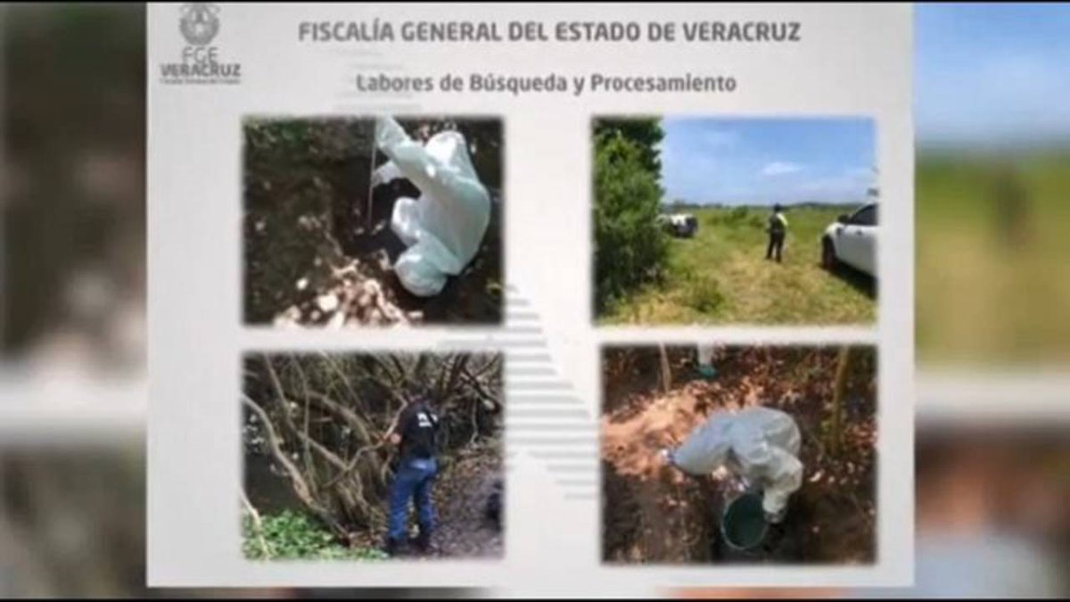 Tip leads to mass grave in Mexico with skulls of at least 166 people. bit.ly/2oPAyAc?utm_so… https://t.co/b63YwRvazl