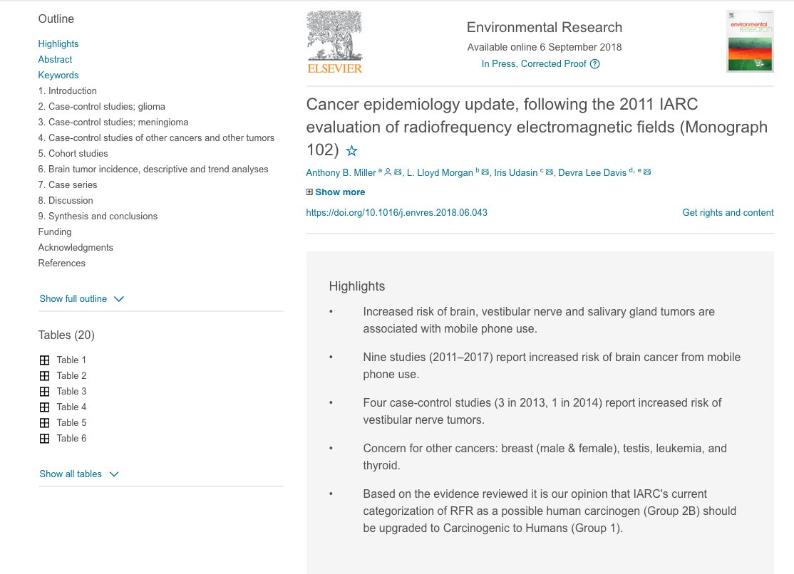 book xenobiotics in the soil environment monitoring toxicity