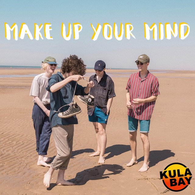 Looking forward to seeing <a href="/wearekulabay/">Kula Bay</a> on the big screen tonight at <a href="/wolvesrl/">#uptheVikings</a> . Bringing the summer back! <a href="/WG_Sport/">Warrington Sport</a> @WireFM