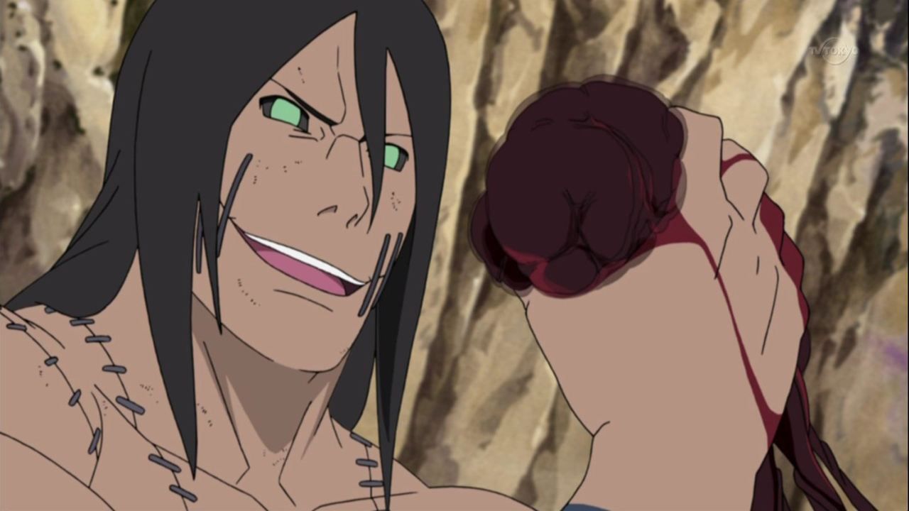 嘲笑のひよこ すすき 本日9月8日は声優の土師孝也さん 暁の角都 イヌアラシ 溝口恭介 セブルス スネイプほか の誕生日 おめでとう 声優 Naruto ナルト Naruto疾風伝 Onepiece ワンピース 蒼穹のファフナー Fafner ハリポタ 土師孝也生誕