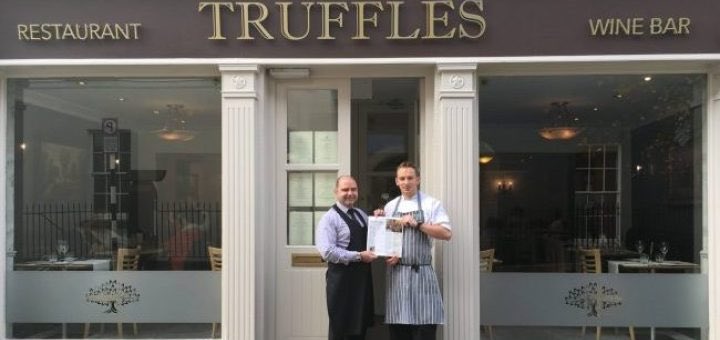TheTaste.ie tweet media