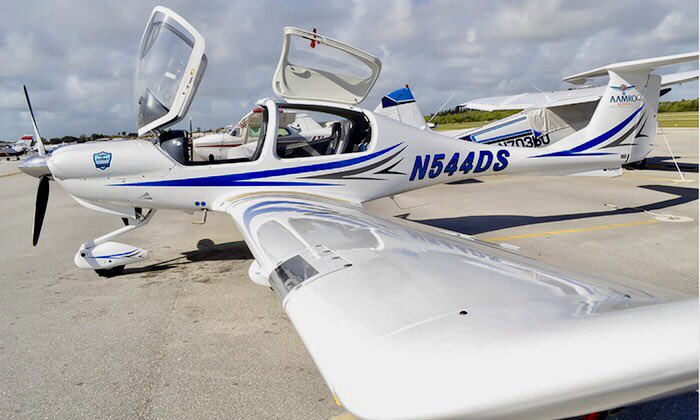AamroFlight tweet picture