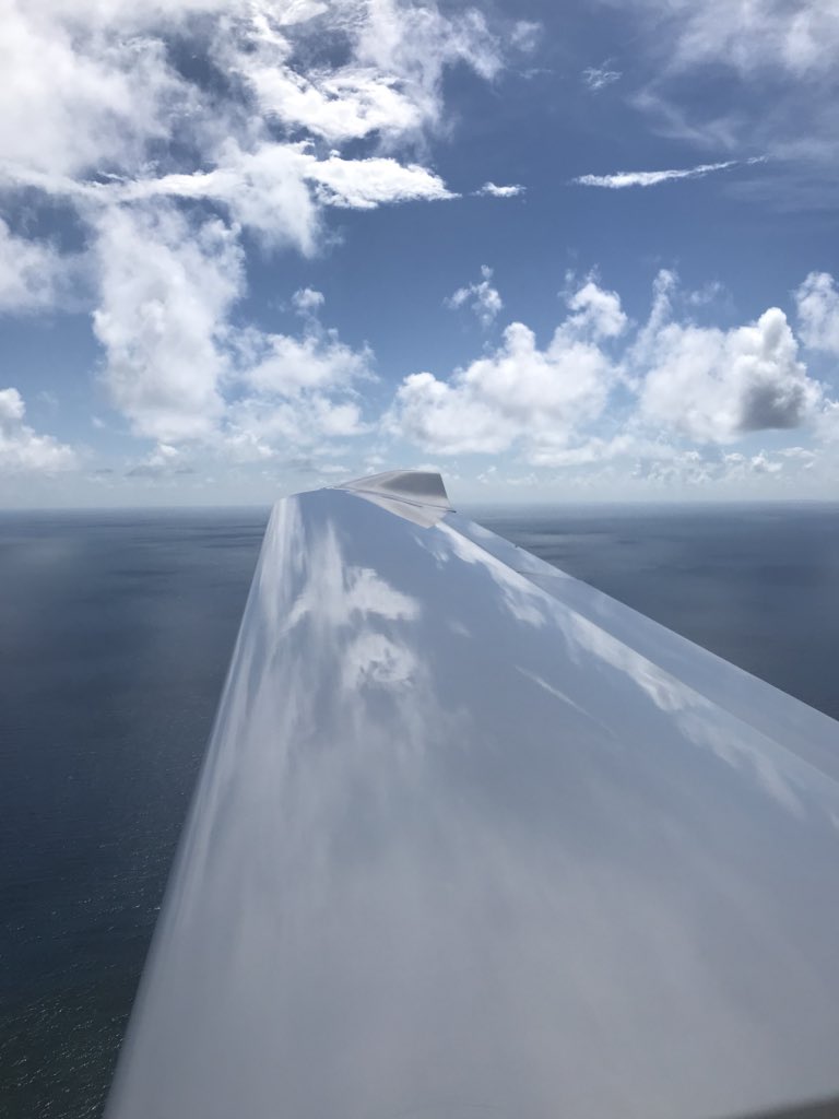 AamroFlight tweet picture