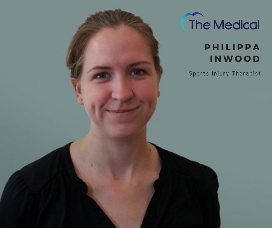 THEMedicalUK's tweet photo. Ever wondered what 'growing pains' were? Sports Injury Therapist and expert in the field Philippa Inwood explains the fascinating science behind it in our latest blog.  https://t.co/ldyN5tlQW0 https://t.co/BF3s9ig0Yn
