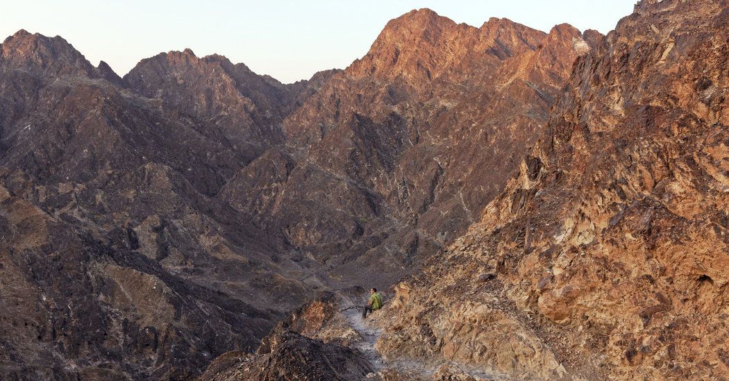 GetCaughtAdrift's tweet photo. "They remove planet-warming carbon dioxide from the air and turn it to stone" - How Oman’s Rocks Could Help #SaveThePlanet by Henry Fountain - The #NewYork Times ❌ ��� 🗿 🌬 https://t.co/cGJHygmgwb https://t.co/eyZ7wx5rhH