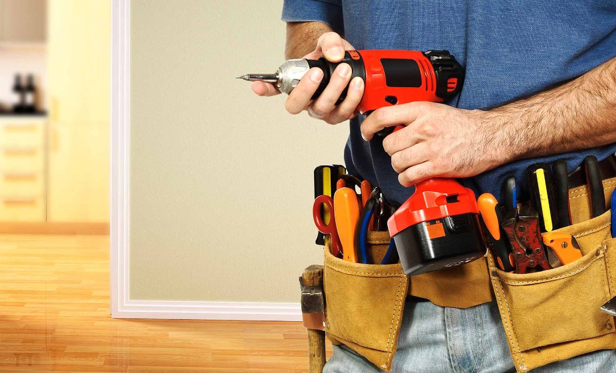 RealtorPro52's tweet photo. Selling your home? Don't worry about repairing these areas. https://t.co/8Gv0gdQYkR https://t.co/cFf4UsmqxT