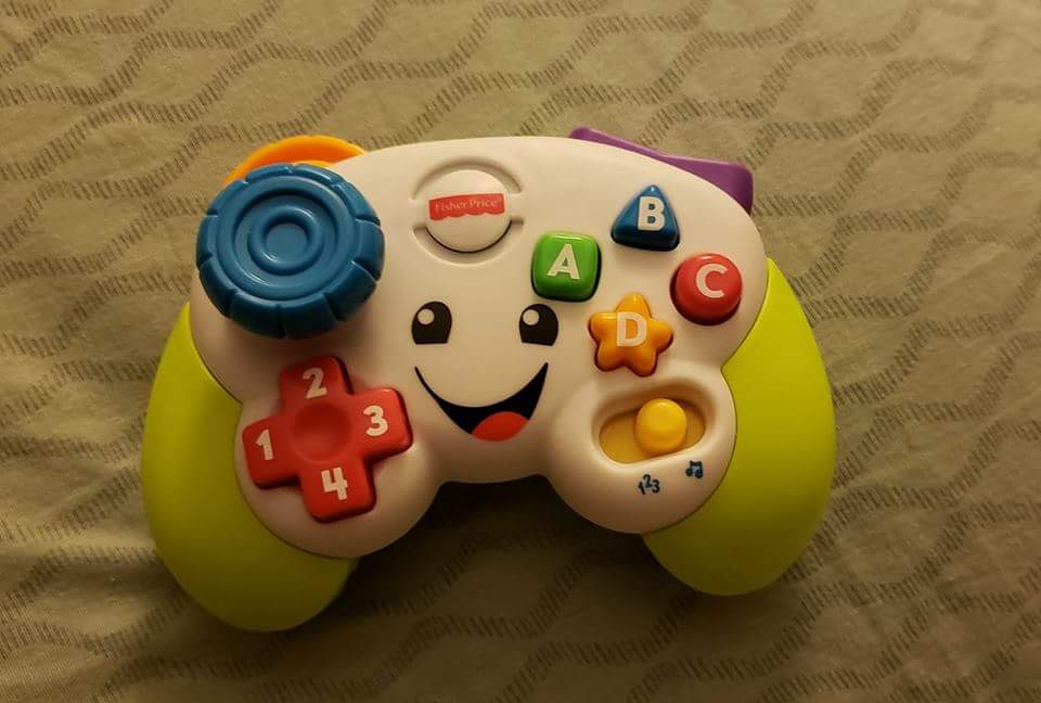 bouncyclown's tweet photo. Smash players be talking wild but their controller be like https://t.co/VZF7cuVqxc