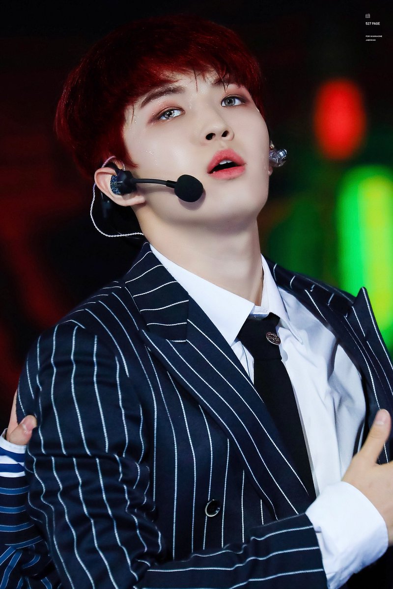 아 김재환 진짜 이뻐서 어떡해 ㅠㅠㅠㅠㅠㅠㅠㅠㅠㅠㅠㅠㅠㅠㅠㅠㅠㅠㅠㅠㅠㅠㅠㅠㅠㅠㅠㅠ | 인스티즈