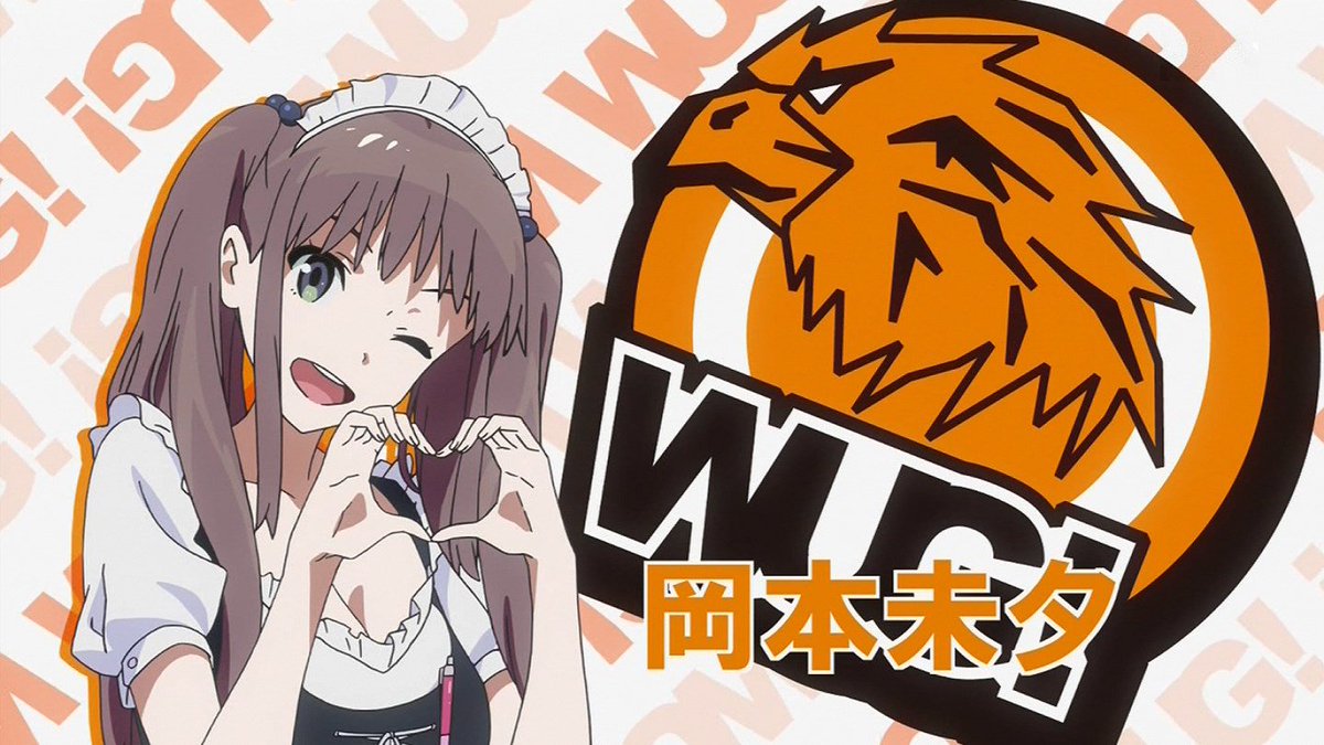 塩崎茨生誕祭 塩崎茨生誕祭