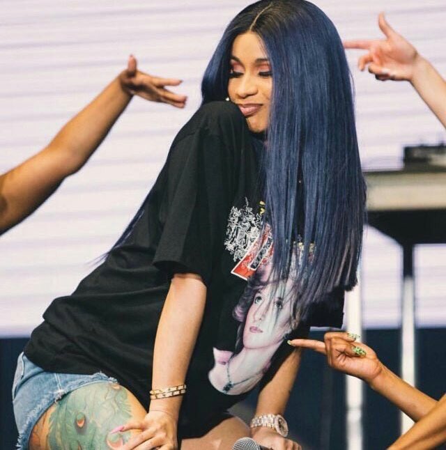 Zar_Ntseto's tweet image. Tonight we have the PreParty at Cubana 👅🕺🏼🕺🏼🕺🏼🕺🏼🕺🏼 #SpringJumpOff