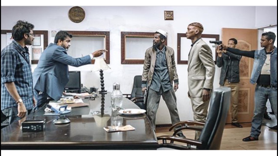 Armaan_Haggio's tweet photo. #MAYFAIRMOVIE in South Africa 🇿🇦 Cinemas 26 October https://t.co/AOlRd22Jm8