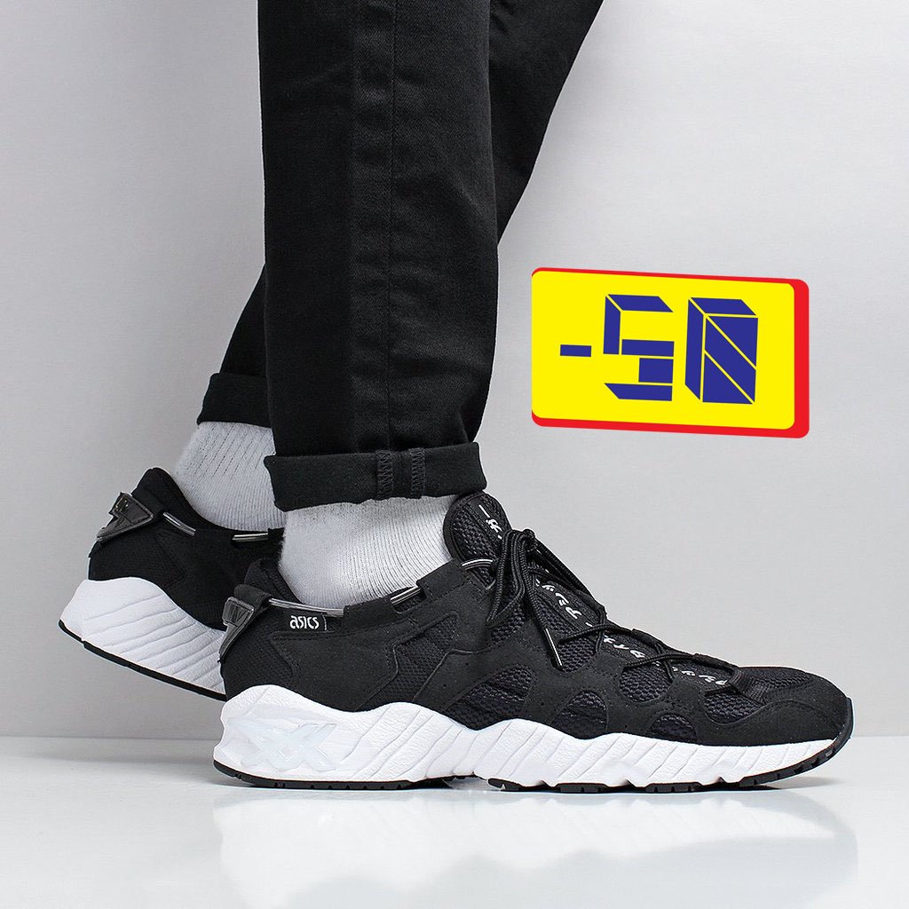 frecoshcom's tweet photo. ASICS 'Gel-Mai' https://t.co/S8tNXJmOkX https://t.co/3Wu8WxbkxQ
