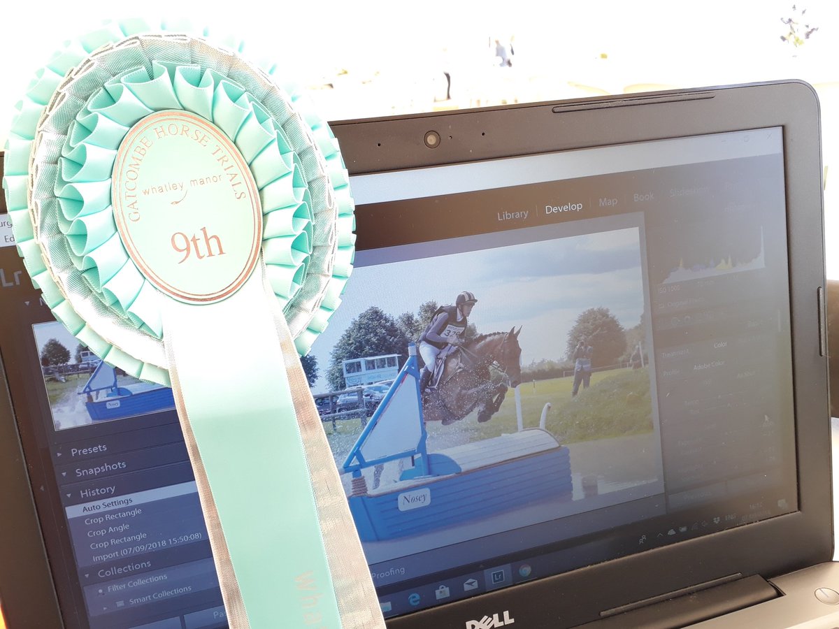 Tom Rowland tweet media