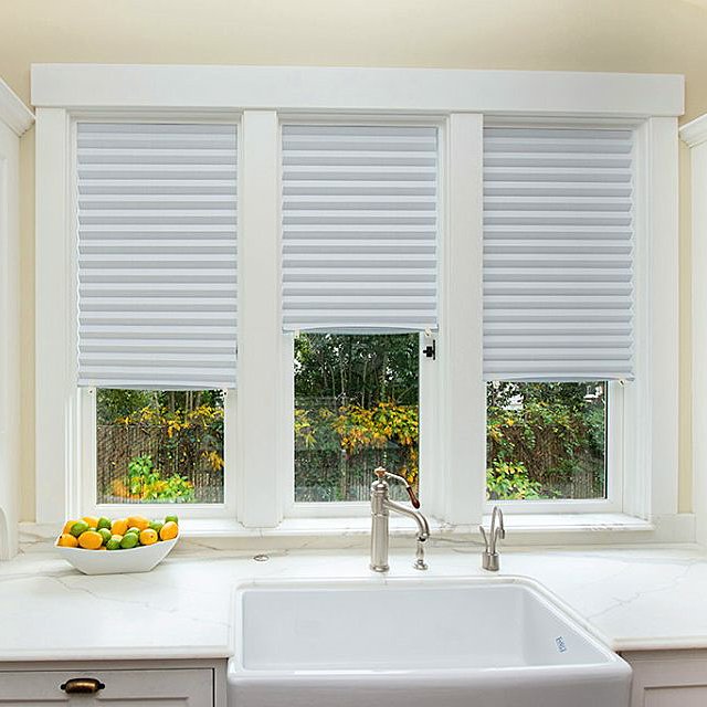 Redi Shade’s Original #blind is the ideal instant  window covering solution when you wait for new blinds or shutters, need privacy, or to control light, Original is the ideal budget solution. From £6.99 at redishade.co.uk. ow.ly/l68330lJa2T