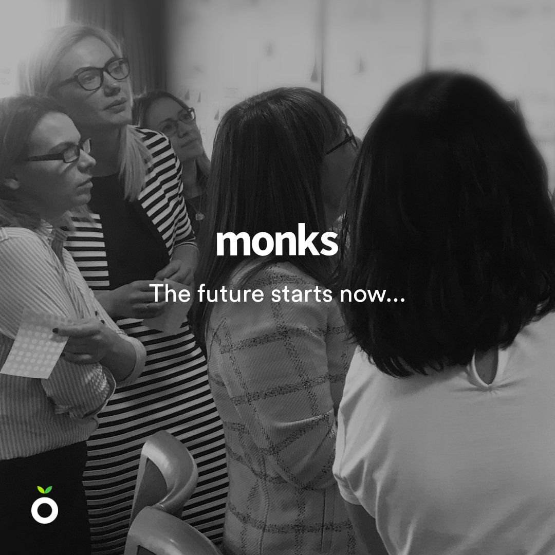 SproutBrand's tweet image. Great brand workshop at Shrewsbury Town FC @shrewsweb for Monks @MonksProperty yesterday. The future starts now... #SproutOnTour #Design #Brand #BrandWorkshop #Innovation #MeetingOfMinds