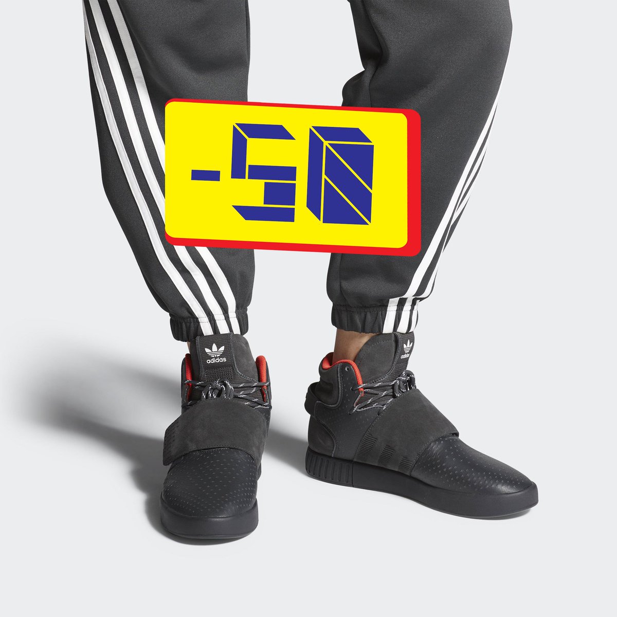 frecoshcom's tweet photo. ADIDAS TUBULAR INVADER https://t.co/T0Ie9mnOT7 https://t.co/fs62yZ2mge