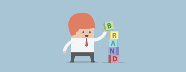 wpsolu's tweet image. From our archives: How To White Label The WordPress Dashboard bit.ly/2HR3jn1  #ICYMI #WordPress #SocialWebSuite