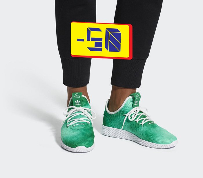 frecoshcom's tweet photo. Adidas by Pharrell Williams https://t.co/CtuJVgIxBN https://t.co/XYd1SKU0nE