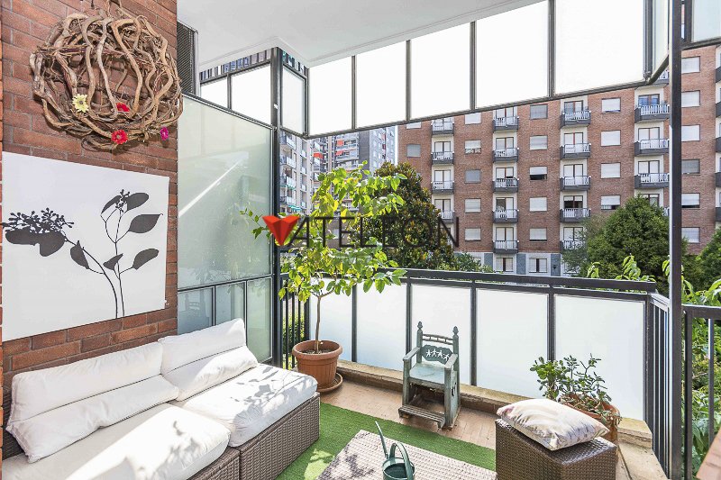 agenziaAteleon's tweet photo. Quando una #casa è bella... si #vende più facilmente!
lo sapevi? 😉#newentry
#ateleonvaloreimmobiliare #frimm #mlsreplat #torino #mirafiori #moncalieri #nichelino #vinovo #investimenti #immobiliare #comprocasa #cercocasa #lifestyle #cambiocasadisperatamente https://t.co/mSts6y7zv1
