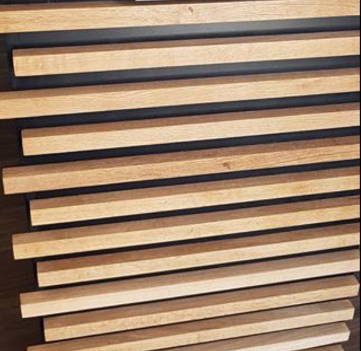 Symesinteriors's tweet photo. If there’s to be cocktails, then we need to build a bar... Looking forward to it! https://t.co/gOEjzUMMBE