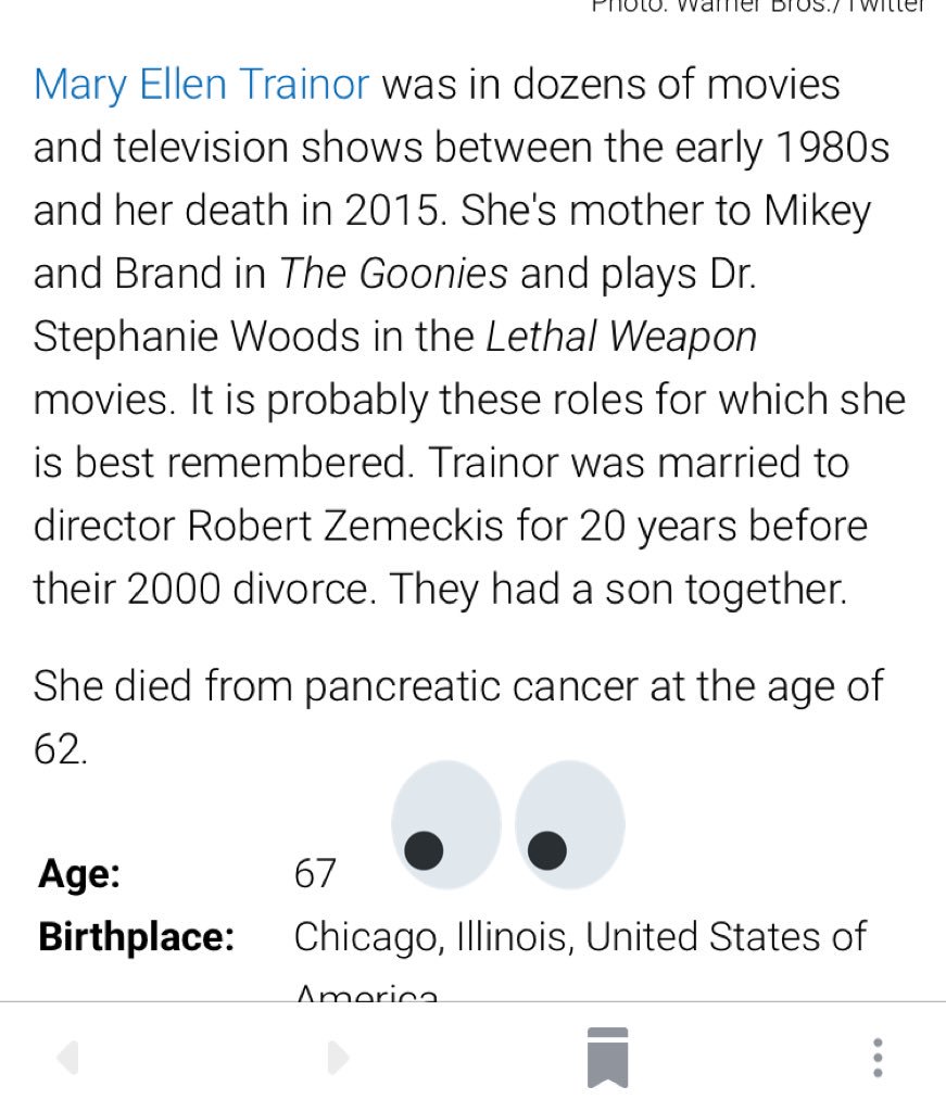 grammarsnark's tweet image. One of these pieces of information is going to come as quite a shock to somebody.