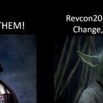 Photo by Revcon (@revconevent)